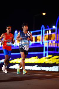 BIB: 41462, 43703
                            <button type="button" onclick="openModal(22838541)" class="btn btn-primary btn-sm float-right btn-popup" data-toggle="modal" data-target=".modal-high-quality">
                        <i class="fas fa-shopping-cart"></i> Add to Cart
                    </button>
                                            <button type="button" onclick="isThisMe(22838541, true)" class="btn btn-success btn-sm float-right btn-popup btn-isme hidden" data-toggle="tooltip" data-placement="bottom" title="นี่คือรูปของคุณใช่ไหม คลิกที่นี่เพื่อเอาเข้าอัลบั้ม">
                        <i class="fas fa-plus"></i> Add to album
                    </button>
                    <button type="button" onclick="isThisMe(22838541, false)" class="btn btn-warning btn-sm float-right btn-popup btn-isnotme hidden">
                        <i class="fas fa-ban"></i> Remove from album
                    </button>